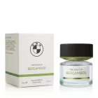 BMW The Scent of Bergamood EDP parfüm uniszex 50 ml
