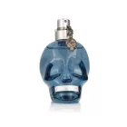 Police To Be EDT parfüm férfiaknak 40 ml