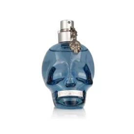 Police To Be EDT parfüm férfiaknak 40 ml
