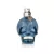 Police To Be EDT parfüm férfiaknak 40 ml