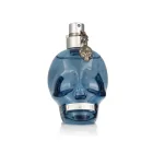 Police To Be EDT parfüm férfiaknak 40 ml