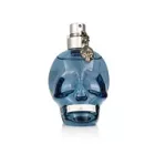 Police To Be EDT parfüm férfiaknak 40 ml