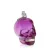 Police To Be Woman EDP parfüm nőknek 125 ml