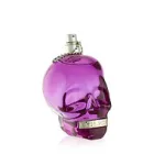 Police To Be Woman EDP parfüm nőknek 125 ml