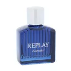 Replay Essential For Him EDT parfüm férfiaknak 50 ml