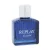 Replay Essential For Him EDT parfüm férfiaknak 50 ml