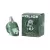 Police To Be Camouflage EDT parfüm férfiaknak 40 ml