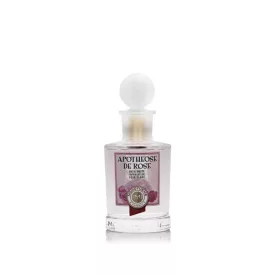   Monotheme Classic Collection Apotheose de Rose EDT parfüm nőknek 100 ml