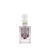 Monotheme Classic Collection Apotheose de Rose EDT parfüm nőknek 100 ml