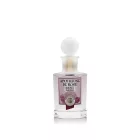 Monotheme Classic Collection Apotheose de Rose EDT parfüm nőknek 100 ml