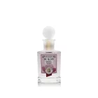Monotheme Classic Collection Apotheose de Rose EDT parfüm nőknek 100 ml