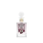 Monotheme Classic Collection Apotheose de Rose EDT parfüm nőknek 100 ml