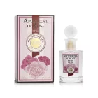 Monotheme Classic Collection Apotheose de Rose EDT parfüm nőknek 100 ml
