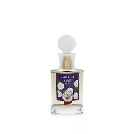 Monotheme Classic Collection Camelia EDT parfüm nőknek 100 ml