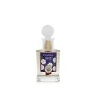 Monotheme Classic Collection Camelia EDT parfüm nőknek 100 ml