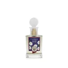 Monotheme Classic Collection Camelia EDT parfüm nőknek 100 ml