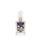 Monotheme Classic Collection Camelia EDT parfüm nőknek 100 ml