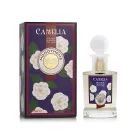 Monotheme Classic Collection Camelia EDT parfüm nőknek 100 ml