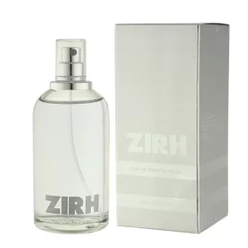 ZIRH Classic EDT parfüm férfiaknak 125 ml