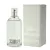 ZIRH Classic EDT parfüm férfiaknak 125 ml