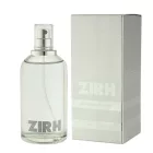 ZIRH Classic EDT parfüm férfiaknak 125 ml