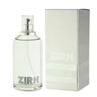 ZIRH Classic EDT parfüm férfiaknak 125 ml