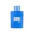 ZIRH Ikon Ice EDT parfüm férfiaknak 125 ml