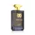 Alfred Verne Irish Isle EDP parfüm uniszex 80 ml