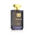 Alfred Verne Irish Isle EDP parfüm uniszex 80 ml