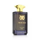 Alfred Verne Irish Isle EDP parfüm uniszex 80 ml