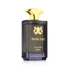 Alfred Verne Irish Isle EDP parfüm uniszex 80 ml