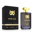 Alfred Verne Irish Isle EDP parfüm uniszex 80 ml