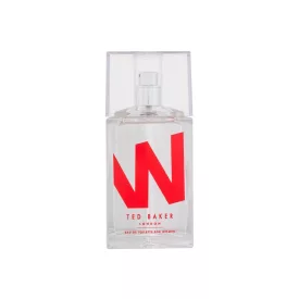 Ted Baker W EDT parfüm nőknek 75 ml
