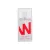 Ted Baker W EDT parfüm nőknek 75 ml