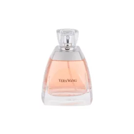 Vera Wang EDP parfüm nőknek 100 ml