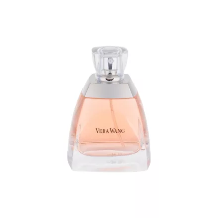 Vera Wang EDP parfüm nőknek 100 ml