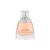 Vera Wang EDP parfüm nőknek 100 ml