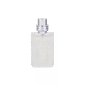   Nino Cerruti Cerruti 1881 Pour Homme EDT parfüm férfiaknak 25 ml
