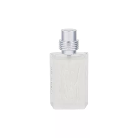Nino Cerruti Cerruti 1881 Pour Homme EDT parfüm férfiaknak 25 ml