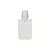 Nino Cerruti Cerruti 1881 Pour Homme EDT parfüm férfiaknak 25 ml