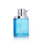 Myrurgia Yacht Man Blue EDT parfüm férfiaknak 100 ml