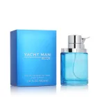 Myrurgia Yacht Man Blue EDT parfüm férfiaknak 100 ml