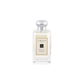 Jo Malone Grapefruit EDC parfüm uniszex 100 ml