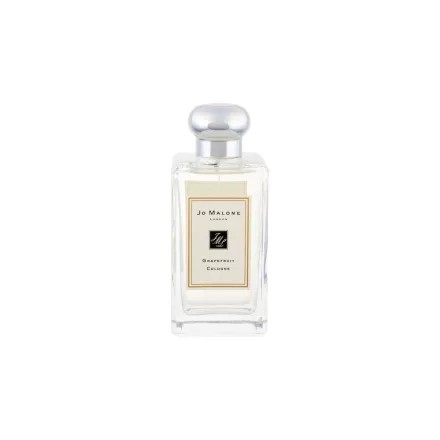 Jo Malone Grapefruit EDC parfüm uniszex 100 ml