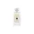 Jo Malone Grapefruit EDC parfüm uniszex 100 ml