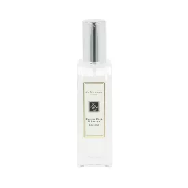 Jo Malone English Pear & Freesia EDC parfüm nőknek 30 ml