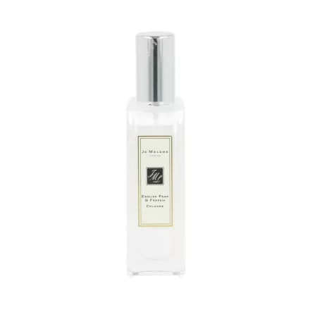 Jo Malone English Pear & Freesia EDC parfüm nőknek 30 ml