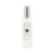 Jo Malone English Pear & Freesia EDC parfüm nőknek 30 ml