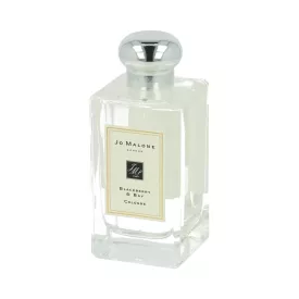 Jo Malone Blackberry & Bay EDC parfüm nőknek 100 ml