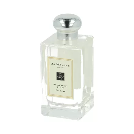 Jo Malone Blackberry & Bay EDC parfüm nőknek 100 ml